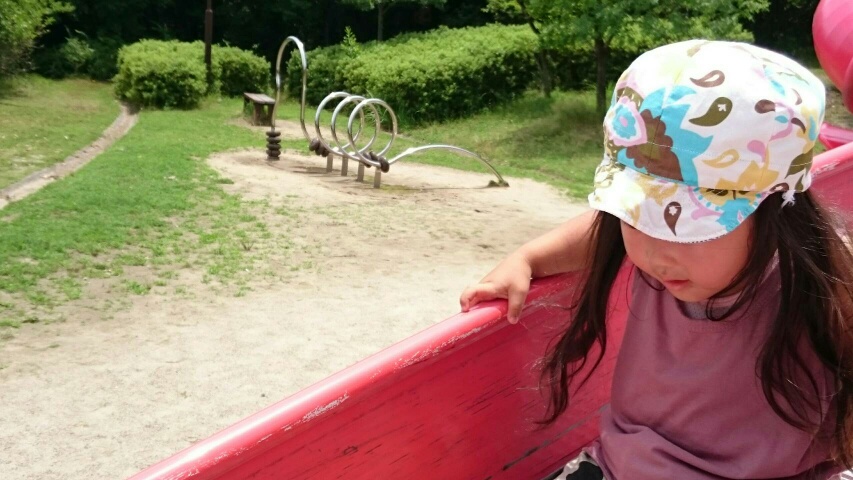 c0167336_23264566.jpg