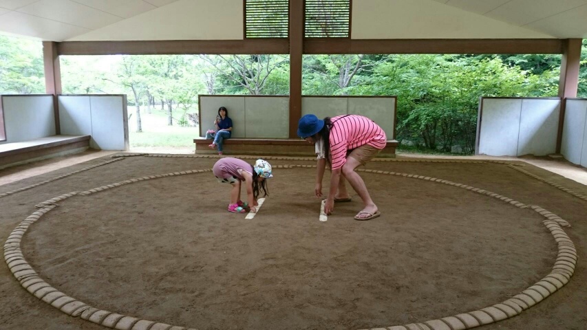 c0167336_23264598.jpg