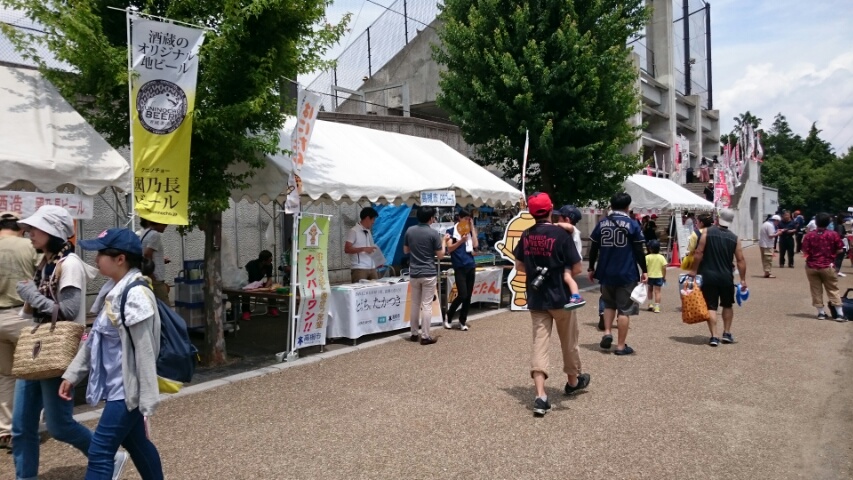 c0167336_23264648.jpg