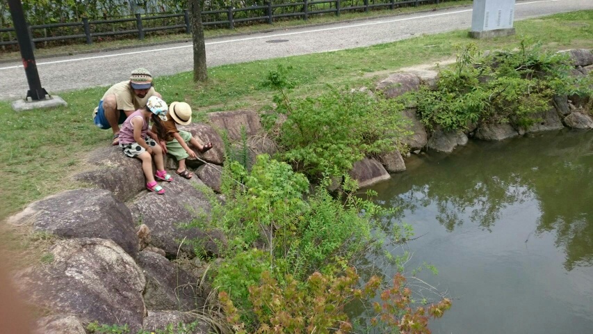 c0167336_23264657.jpg