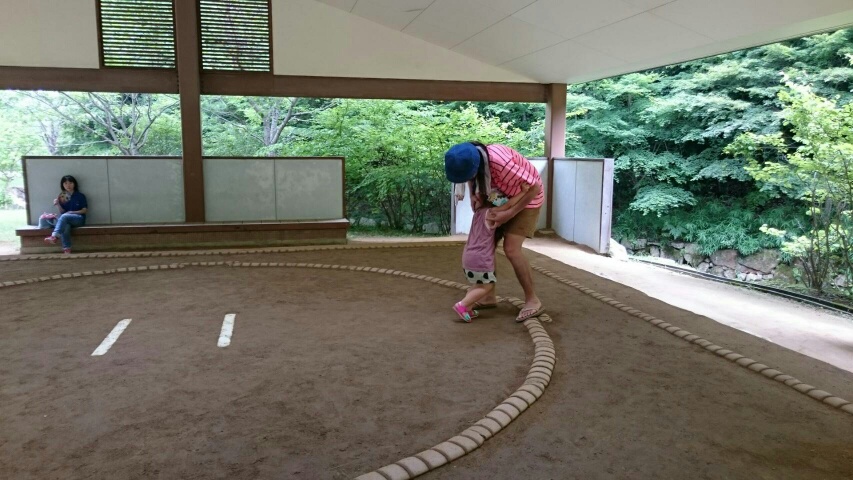 c0167336_23264675.jpg