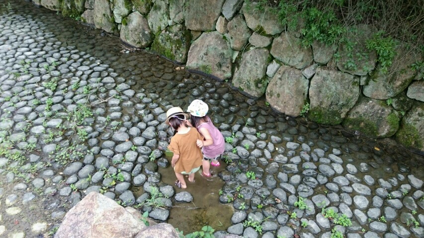 c0167336_23264686.jpg