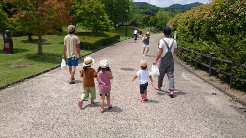 c0167336_23264714.jpg