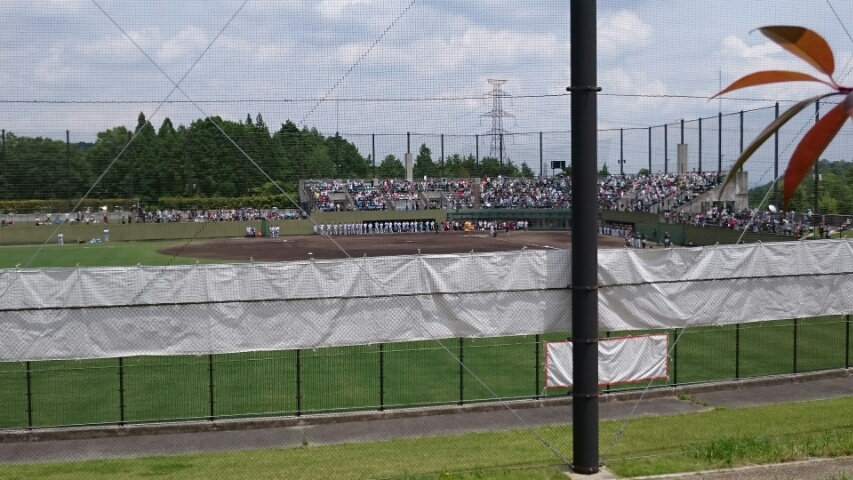 c0167336_23264752.jpg
