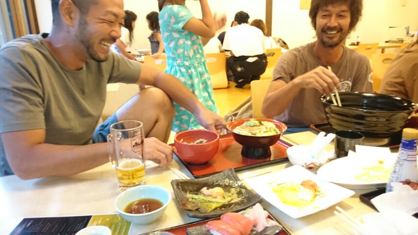 c0167336_23264799.jpg