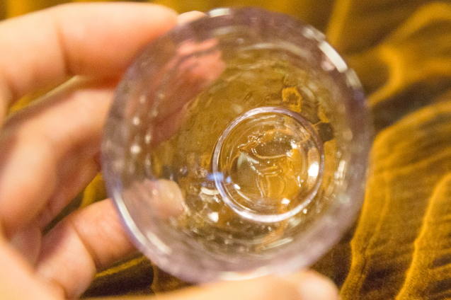 e0369736_22184717.jpg
