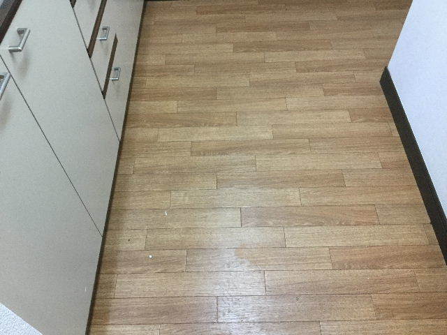 f0031037_19210106.jpg