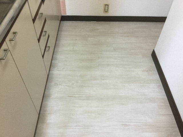 f0031037_19211032.jpg