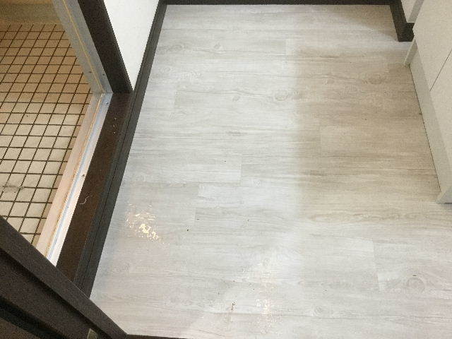 f0031037_19214951.jpg