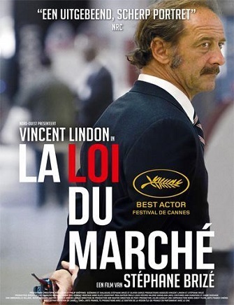 ティエリー・トグルドーの憂鬱　La loi du marché_e0040938_12192449.jpg