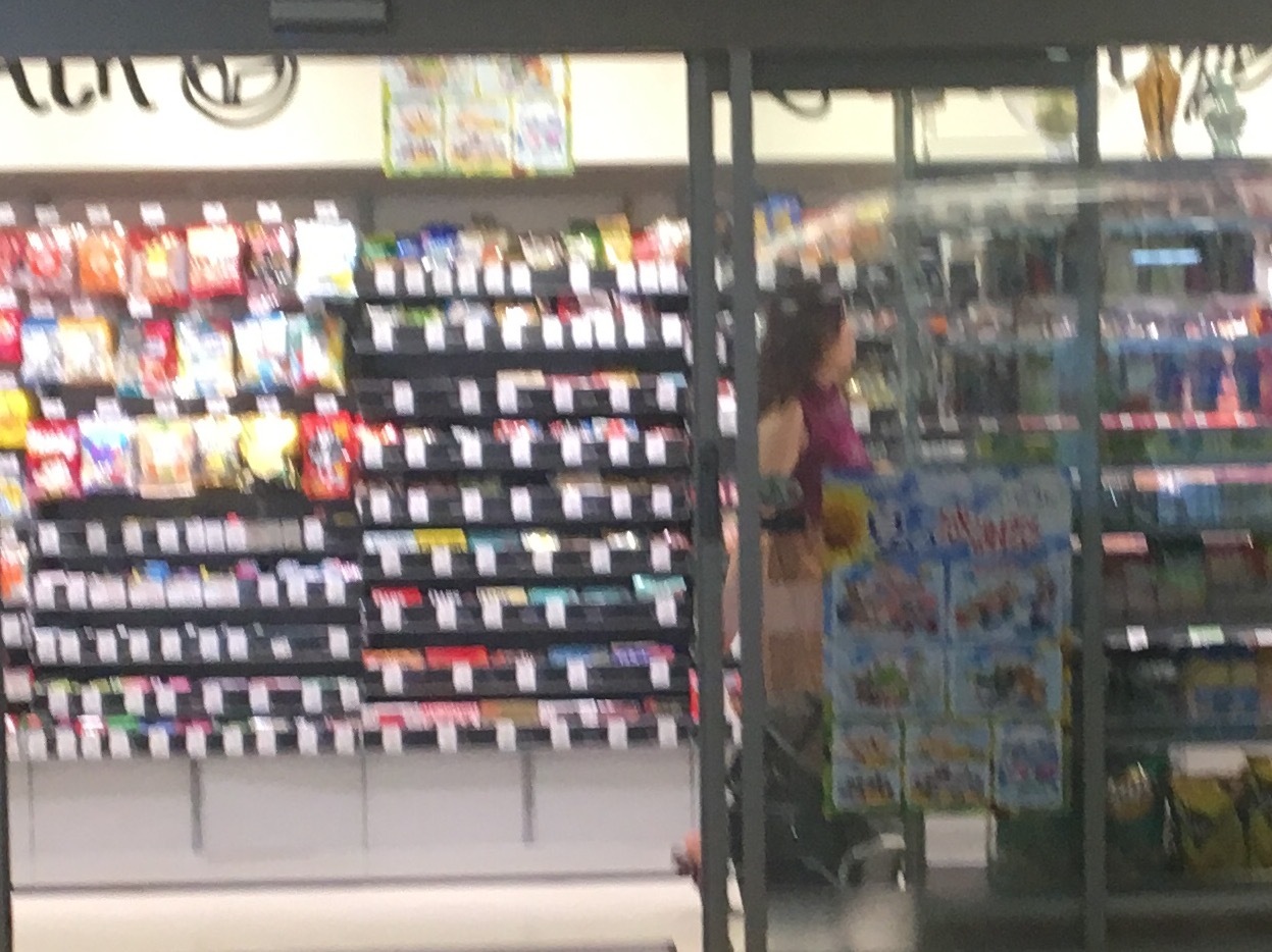 本厚木駅北口の散策 散歩ガイド 本厚木駅北口の散策 散歩ガイド