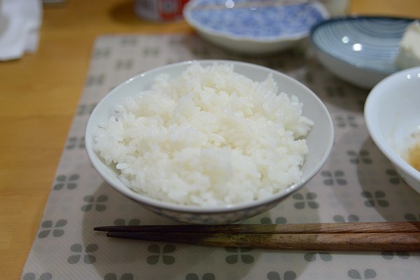 とある日の夕食_c0148541_08453831.jpg