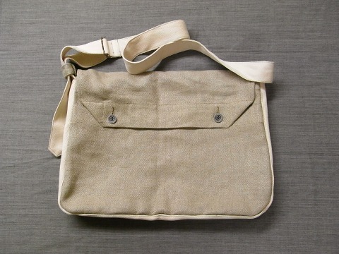 frenchwork heavylinen shoulderbag_f0049745_15115265.jpg