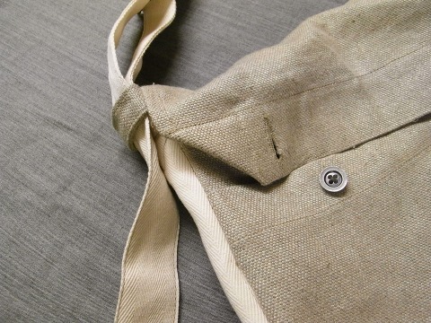 frenchwork heavylinen shoulderbag_f0049745_15120764.jpg