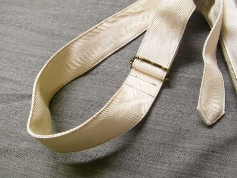 frenchwork heavylinen shoulderbag_f0049745_15121431.jpg