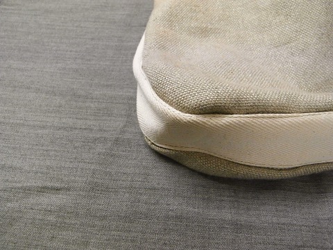 frenchwork heavylinen shoulderbag_f0049745_15122328.jpg