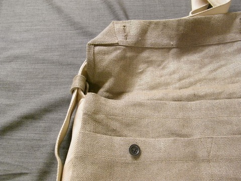 frenchwork heavylinen shoulderbag_f0049745_15123175.jpg
