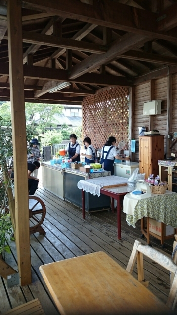 f0323446_13535692.jpg