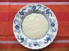 e0038047_14335397.jpg