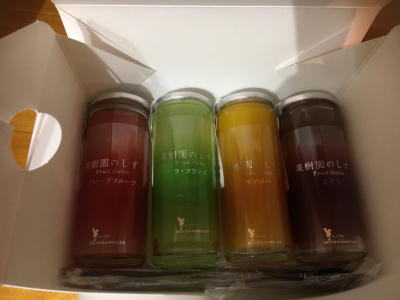 フクイレジャーランドボウルワイプラザ店様チャレンジ😆_a0258349_07155940.jpg