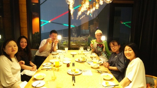 第5回攀桂堂展示販売会前半(*´▽`*)_b0165454_08593879.jpg