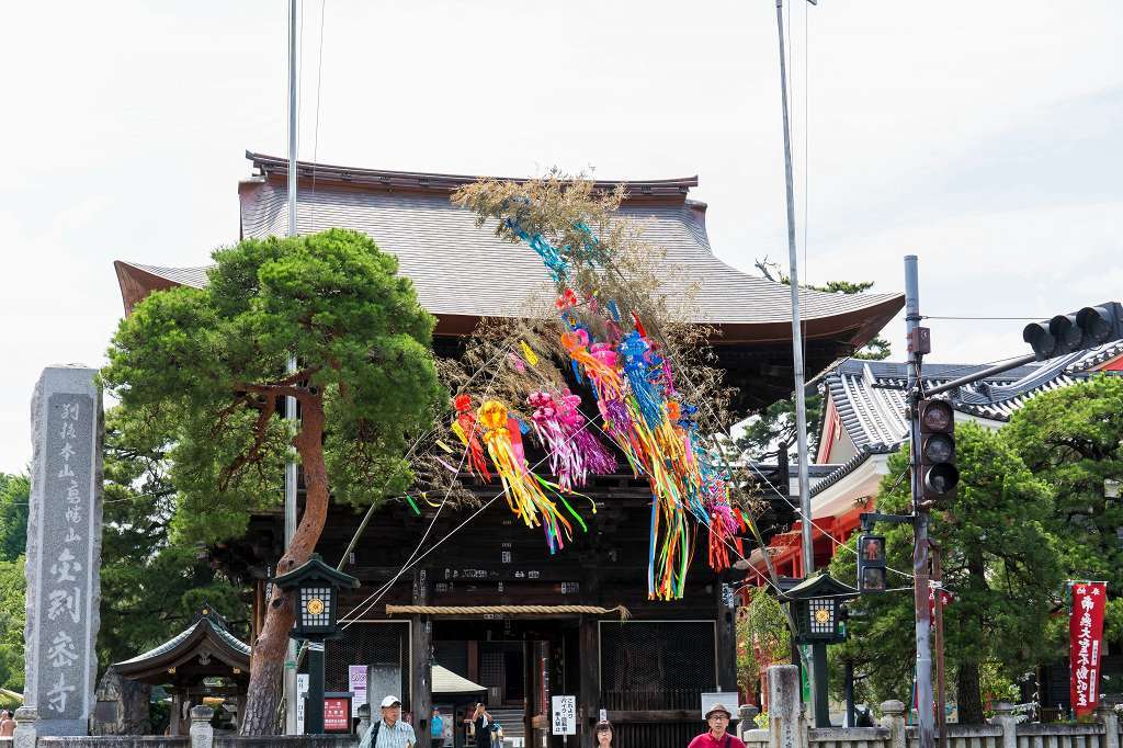 高幡不動の紫陽花_f0044056_07063419.jpg