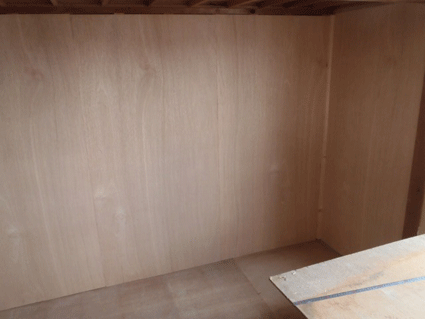 b0129758_1574613.gif