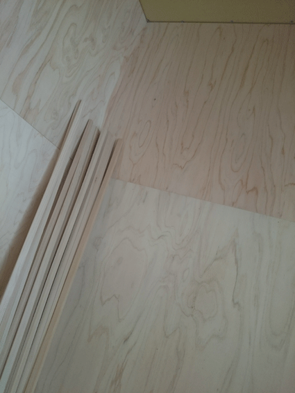 b0129758_1575143.gif
