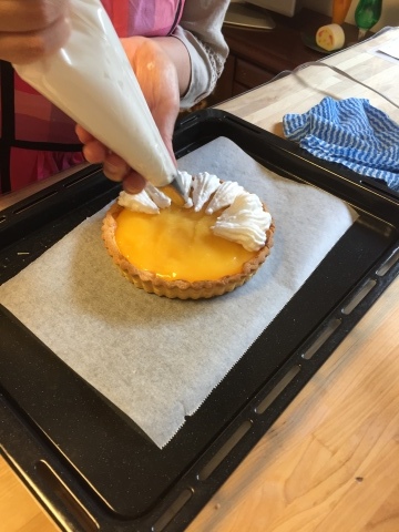 レモンメレンゲタルトレッスン_a0214059_17253744.jpg