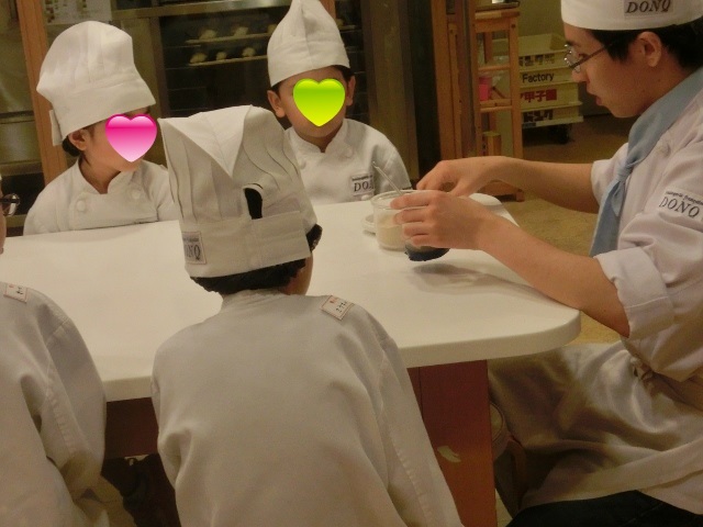 c0328559_15341229.jpg