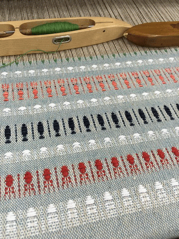 c0130060_1633759.gif
