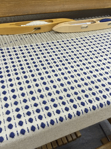 c0130060_16372098.gif