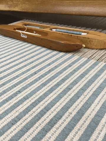 c0130060_16375254.gif