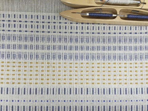 c0130060_16392167.gif