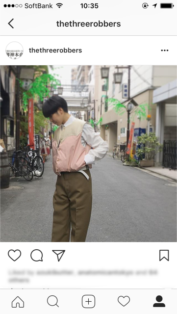 \"style 414\"ってこんなこと。_c0140560_10371120.png