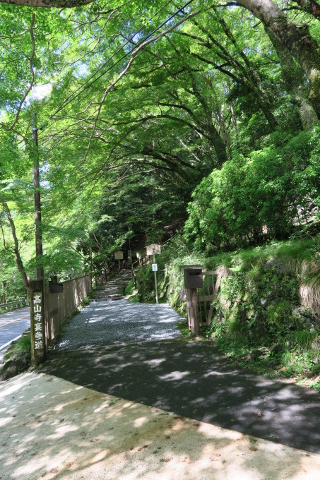 f0358360_21070082.jpg
