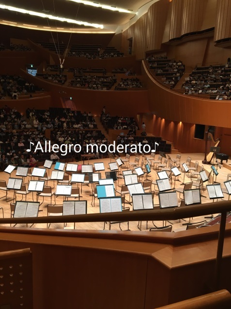 d0240961_14252696.jpeg