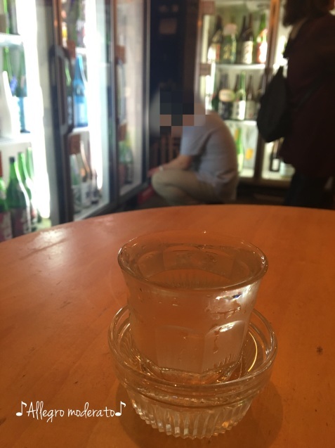d0240961_14265087.jpeg
