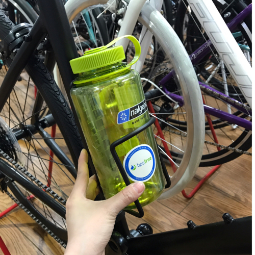 自転車用ナルゲンボトルケージ入荷♪_d0197762_14312089.jpg