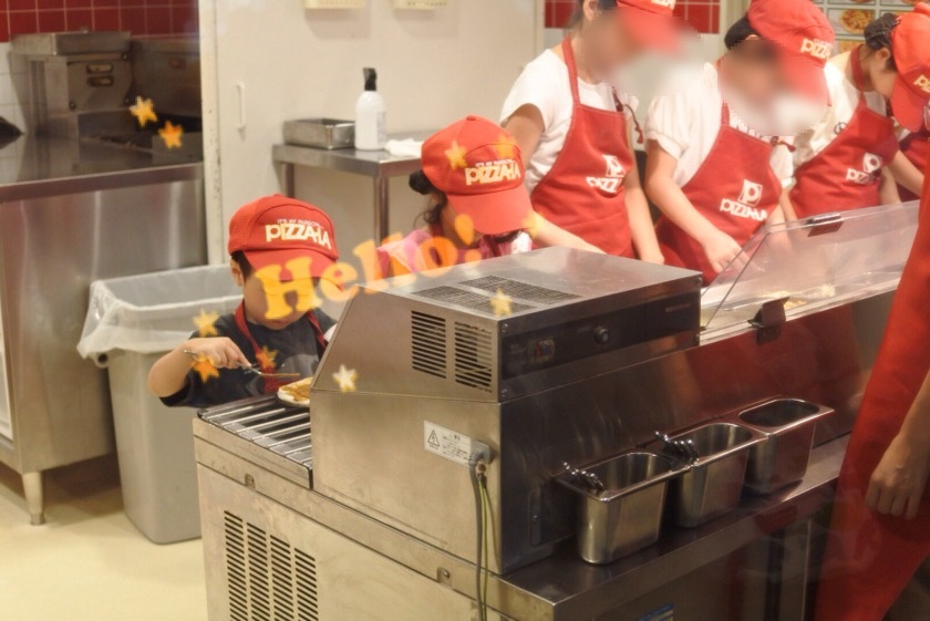 a0295764_09022348.jpeg
