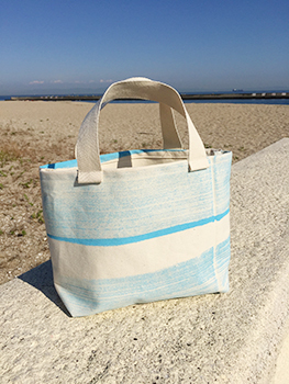 【告知】umi tote デビューコレクション（展覧会）開催決定！_c0256166_17105246.jpg