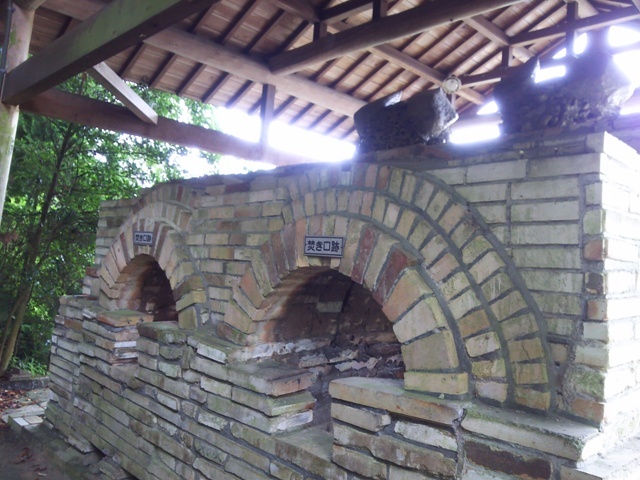f0084867_22403777.jpg