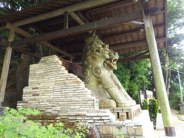 f0084867_22404897.jpg