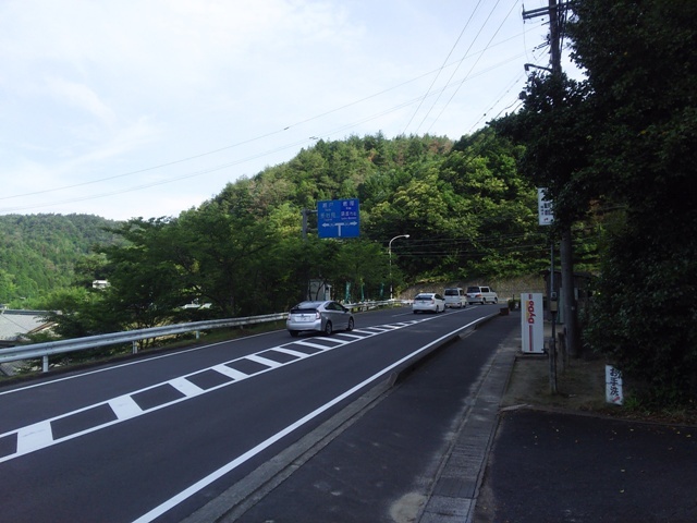 f0084867_22415793.jpg