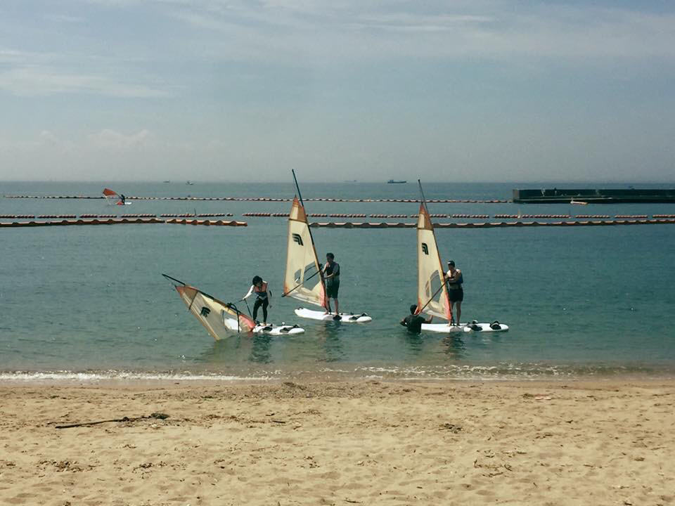 e0090970_10123389.jpg