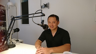 e0006772_12554641.jpg