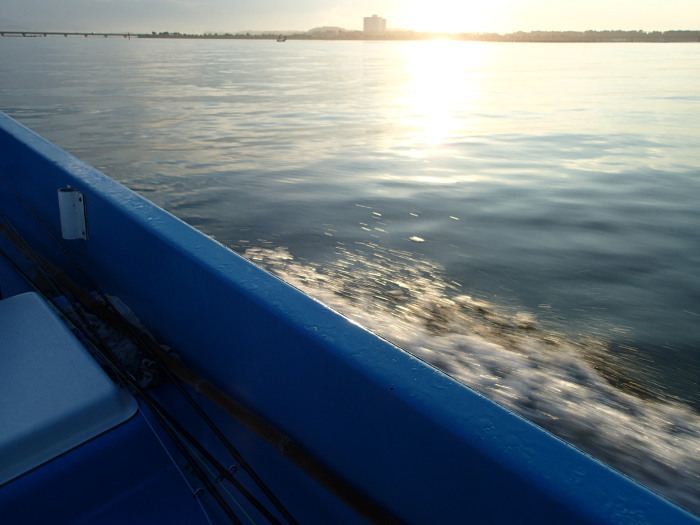 c0197578_21533704.jpg
