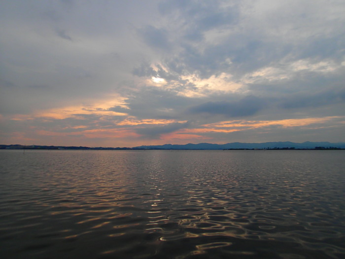 c0197578_23452633.jpg