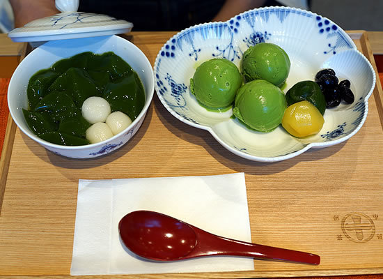 a0353681_18390609.jpg