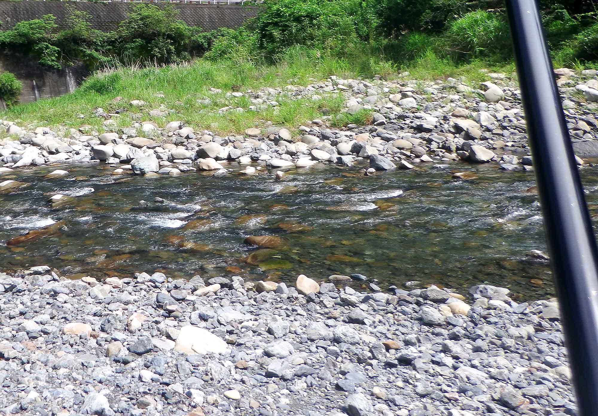 c0176183_09381803.jpg